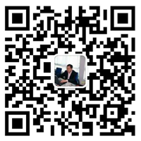 潛水排污泵_離心泵_清水泵_多級(jí)泵_管道增壓泵_自貢蜀南泵業(yè)