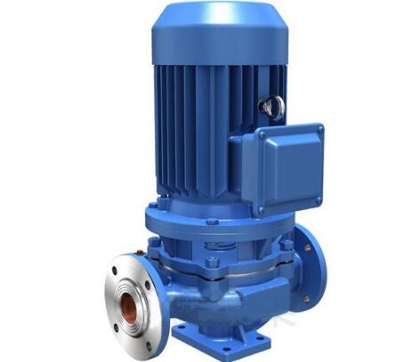 水泵測(cè)試題