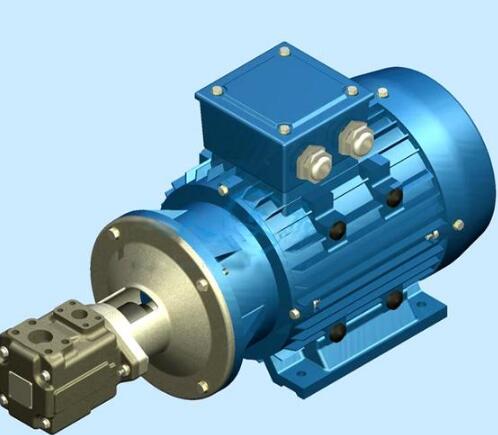 　　液壓泵是為液壓傳動提供加壓液體的一種液壓元件，是泵的一種。雖然不同類型的液壓泵的結(jié)構(gòu)大不相同，但是在安裝、使用維護(hù)方面存在許多共同點，如果不規(guī)范操作的話，可能會導(dǎo)致故障的發(fā)生。今天小編跟大家分享液壓泵工作的條件、工作原理、分類以及安裝、使用以及維護(hù)的技巧。  　　液壓泵的功能是把動力機(jī)(如電動機(jī)和內(nèi)燃機(jī)等)的機(jī)械能轉(zhuǎn)換成液體的壓力能。輸出流量可以根據(jù)需要來調(diào)節(jié)的稱為變量泵，流量不能調(diào)節(jié)的稱為定量泵。  　　雖然液壓泵的結(jié)構(gòu)大不相同，但是在安裝與使用方面存在許多共同點。  　　常用液壓泵的種類  　　一、按流量是否可調(diào)節(jié)可分為：變量泵和定量泵。輸出流量可以根據(jù)需要來調(diào)節(jié)的稱為變量泵，流量不能調(diào)節(jié)的稱為定量泵。  　　二、按液壓系統(tǒng)中常用的泵結(jié)構(gòu)分為：齒輪泵、葉片泵和柱塞泵3種。  　　齒輪泵：體積較小，結(jié)構(gòu)較簡單，對油的清潔度要求不嚴(yán)，價格較便宜;但泵軸受不平衡力，磨損嚴(yán)重，泄漏較大。  　　葉片泵：分為雙作用葉片泵和單作用葉片泵。這種泵流量均勻、運轉(zhuǎn)平穩(wěn)、噪音小、作壓力和容積效率比齒輪泵高、結(jié)構(gòu)比齒輪泵復(fù)雜。  　　柱塞泵：容積效率高、泄漏小、可在高壓下工作、大多用於大功率液壓系統(tǒng);但結(jié)構(gòu)復(fù)雜，材料和加工精度要求高、價格貴、對油的清潔度要求高。  　　一般在齒輪泵和葉片泵不能滿足要求時才用柱塞泵。還有一些其他形式的液壓泵，如螺桿泵等，但應(yīng)用不如上述3種普遍。