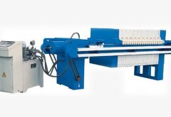 購買壓濾機(jī)之后如何計(jì)算揚(yáng)程