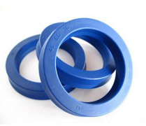 常見的閥門密封圈損壞原因因素有哪些？