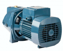 冬季來(lái)襲，水泵應(yīng)該做好哪些安全工作?